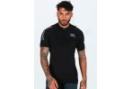 X-Bionic camiseta manga corta Invent 4.0