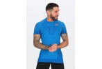 X-Bionic camiseta manga corta Regulator Run Speed