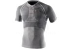 X-Bionic Camiseta manga corta Run Fennec