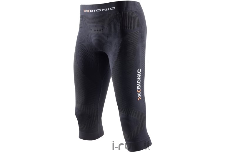 X-Bionic Running M 