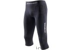 X-Bionic Malla corsaria de running