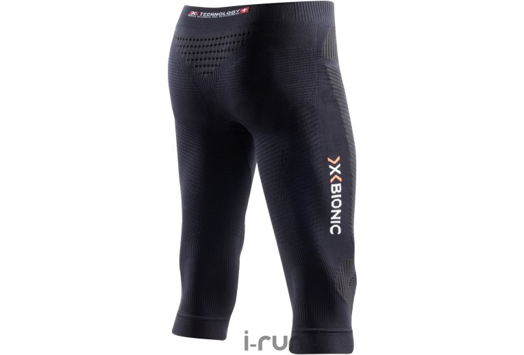 X-Bionic Running M 