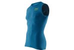 X-Bionic Camiseta sin mangas Running Speed Evo
