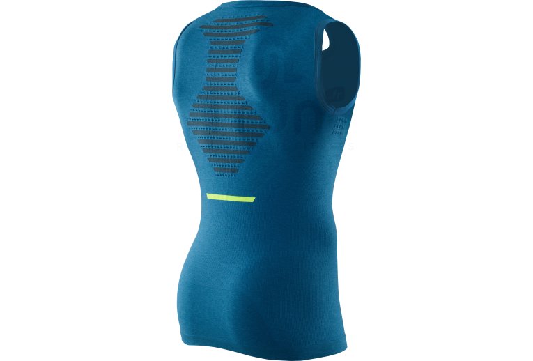 X-Bionic Running Speed Evo M 