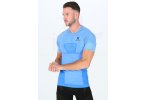 X-Bionic Camiseta manga corta Running Speed Evo