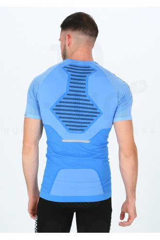 X-Bionic Running Speed Evo M 
