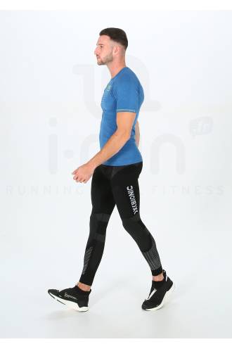 X-Bionic Running Speed Evo M 