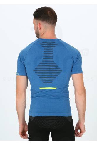 X-Bionic Running Speed Evo M 
