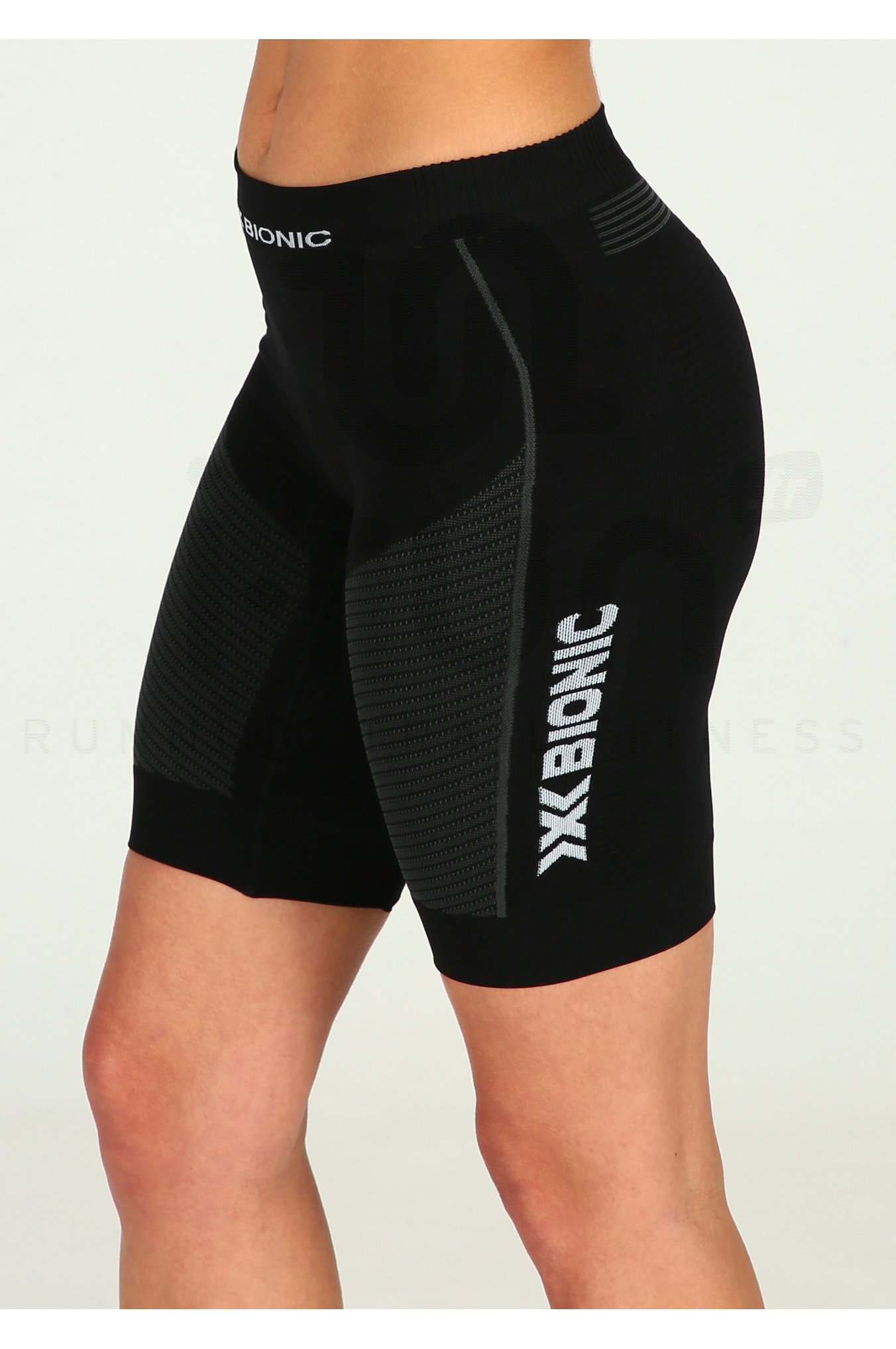 X-Bionic Running Speed Evo Pants W 
