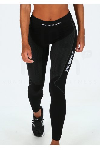 X-Bionic Running Speed Evo Pants W 