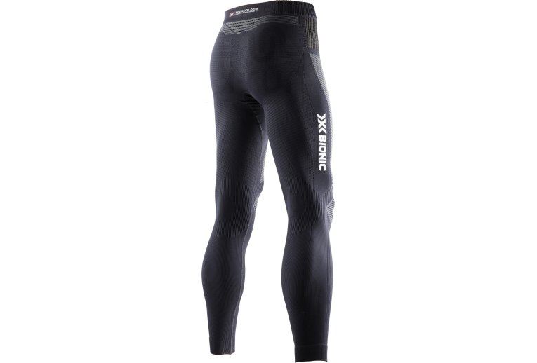 X-Bionic Running Speed Evo Running M 