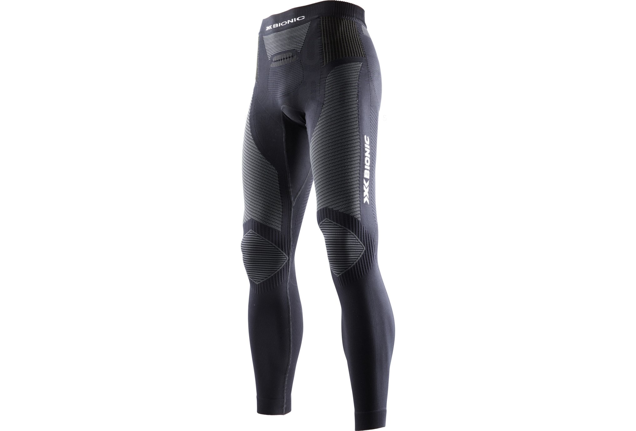 X-Bionic Mallas largas Running Speed Evo Running