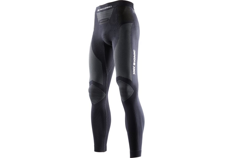 X-Bionic Running Speed Evo Running M 