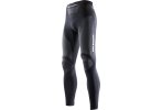 X-Bionic Mallas largas Running Speed Evo Running