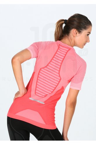 X-Bionic Running Speed Evo W 