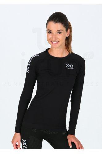 X-Bionic Running Speed Evo W 