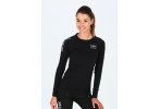 X-Bionic Running Speed Evo Damen