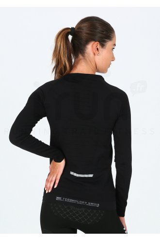 X-Bionic Running Speed Evo W 