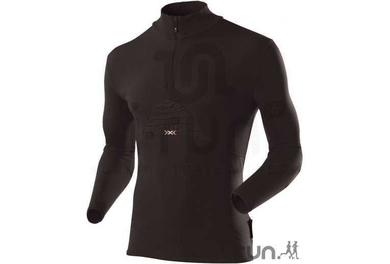 X-Bionic Ski Beaver CT 1.2 M 