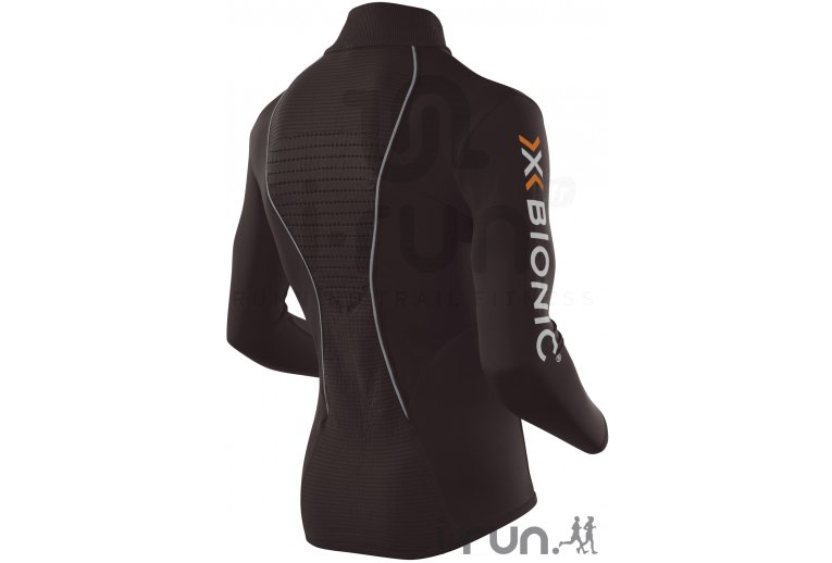 X-Bionic Ski Beaver CT 1.2 M 
