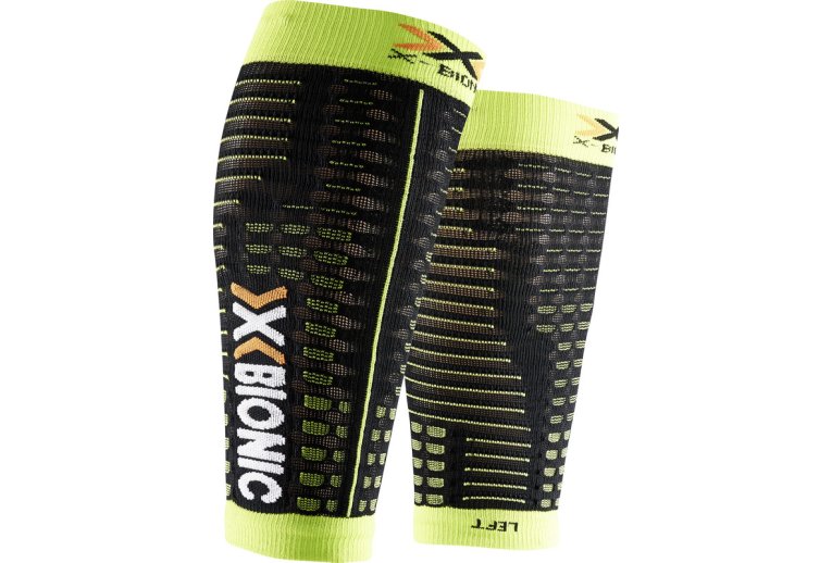 X-Bionic Spyker Effector Comp�tition 