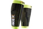X-Bionic Manguitos Spyker  Effector Competici�n