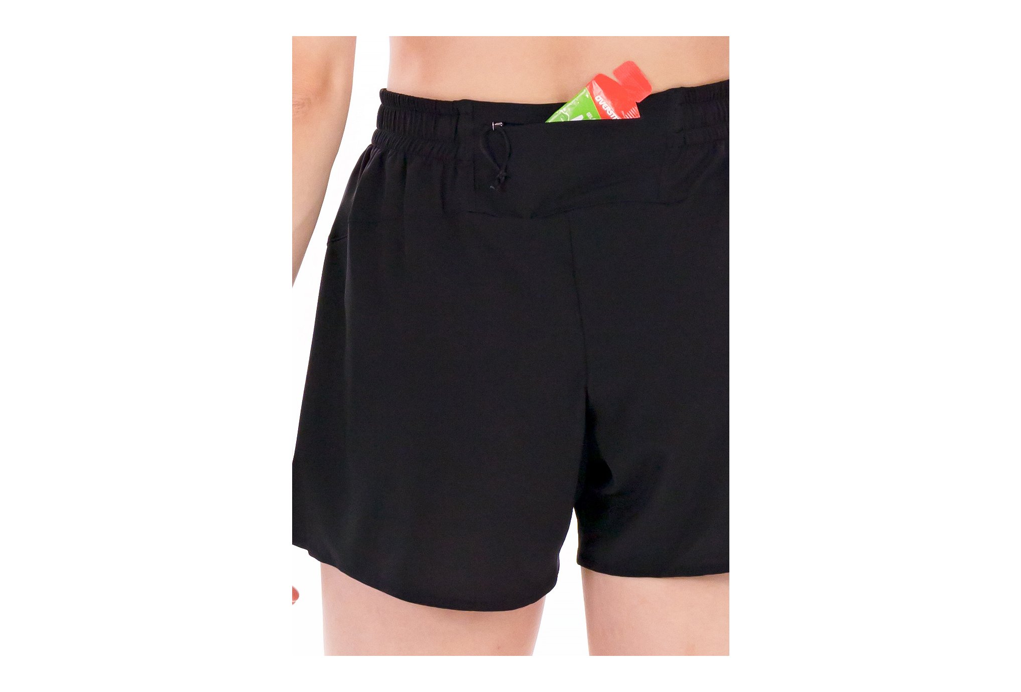 X-Bionic Streamlite Trail