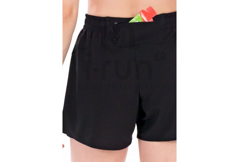 X-Bionic Streamlite Trail