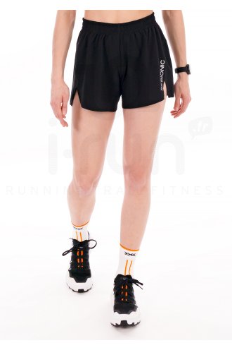 X-Bionic Streamlite Trail 