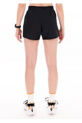 X-Bionic Streamlite Trail