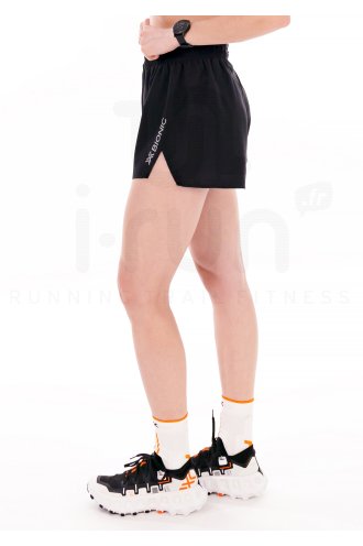 X-Bionic Streamlite Trail 