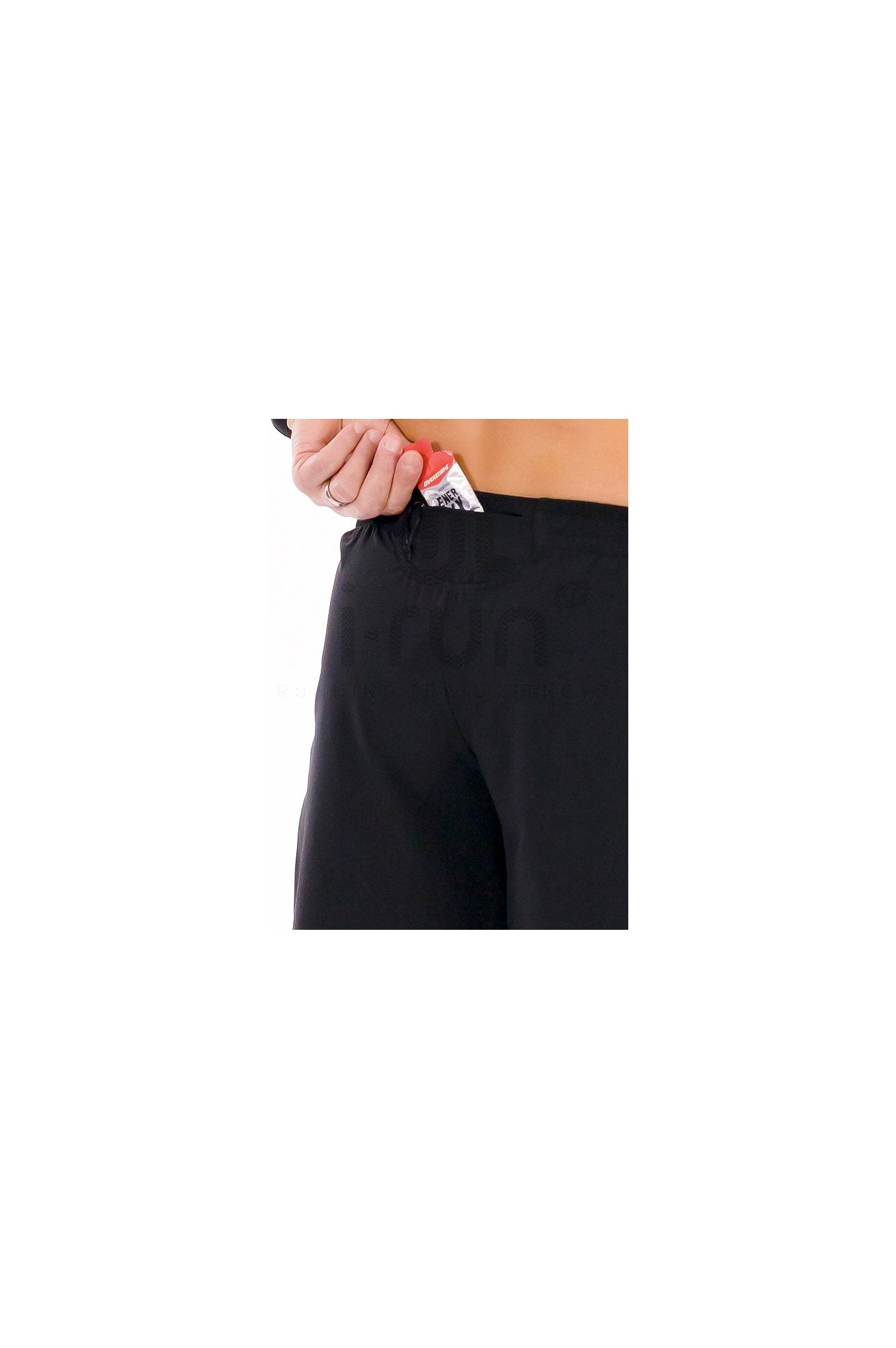 X-Bionic Streamlite Trail 
