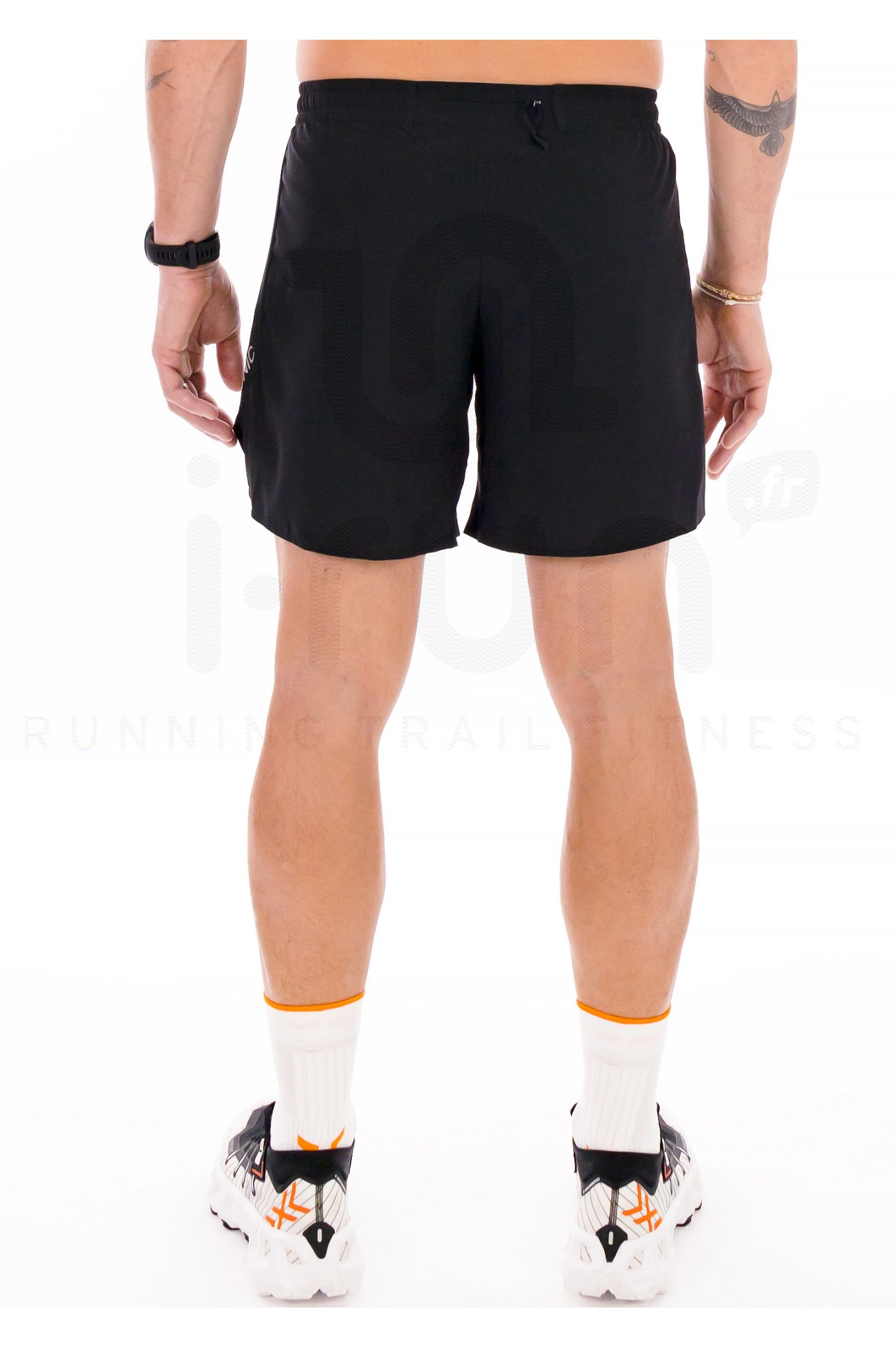 X-Bionic Streamlite Trail 