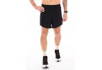 X-Bionic Streamlite Trail