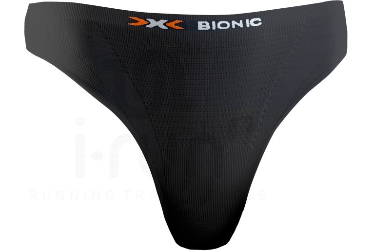 X-Bionic String Buddyguard 24/7 W 
