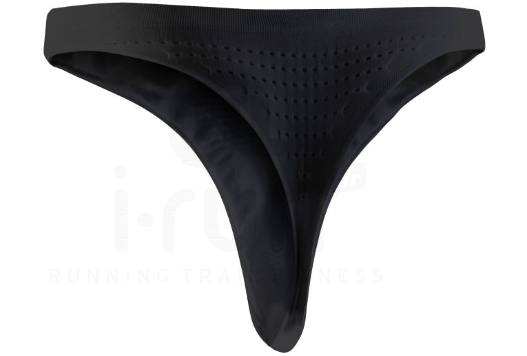 X-Bionic String Buddyguard 24/7 W 