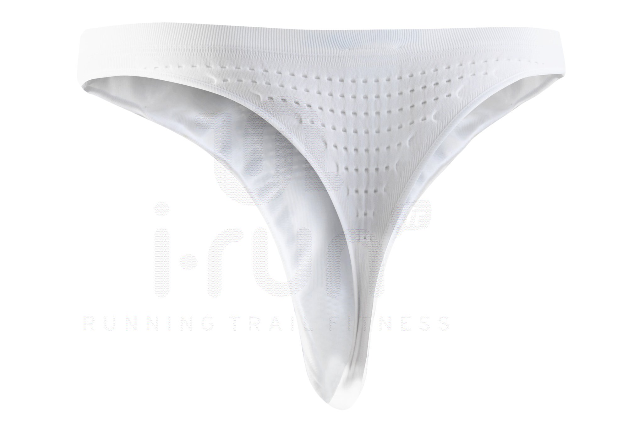 X-Bionic Tanga deportivo Buddyguard 24/7 W