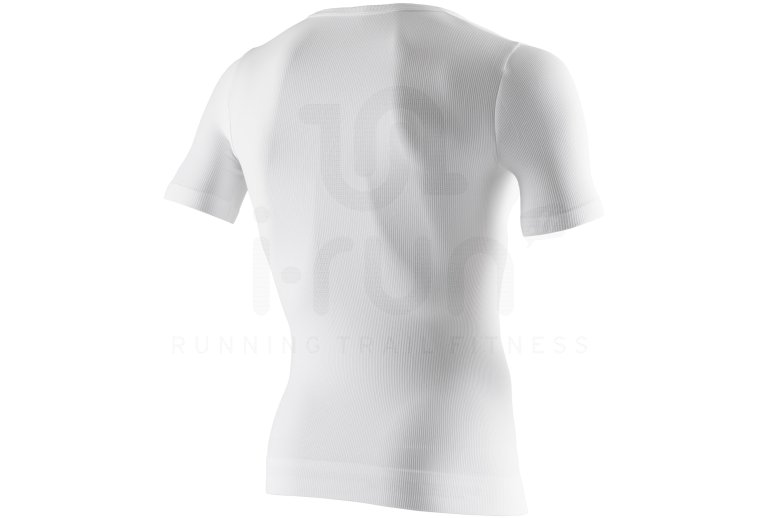 X-Bionic Tee-shirt Buddyguard 24/7 M 