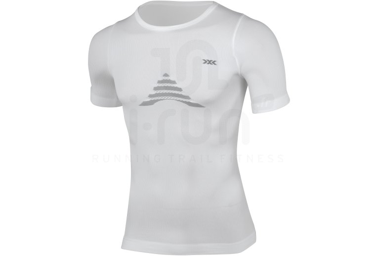 X-Bionic Tee-shirt Buddyguard 24/7 M 