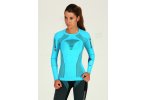 X-Bionic Camiseta Effektor