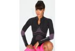 X-Bionic Camiseta deportiva Energy Accumulator EVO 1/2 zip
