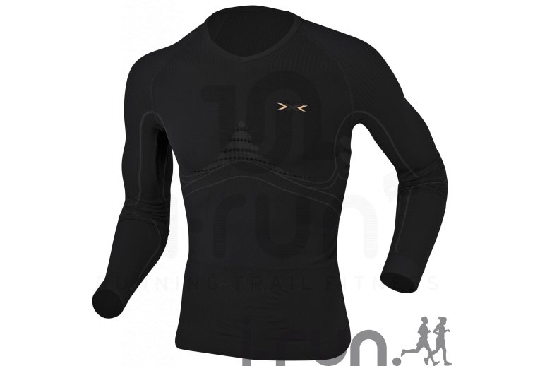 X-Bionic Tee-shirt Energy Accumulator M 