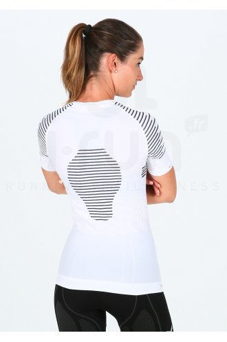 X-Bionic Tee-shirt Invent W 