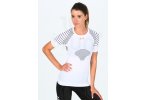 X-Bionic Camiseta manga corta Invent