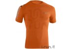 X-Bionic Camiseta manga corta Running Speed