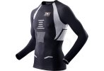 X-Bionic Camiseta The Trick Running