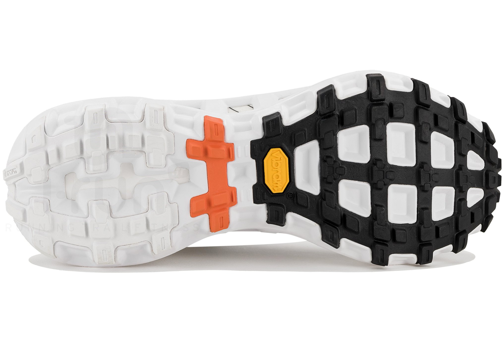 X-Bionic TerraSkin X00/C