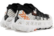 X-Bionic TerraSkin X00/C