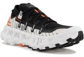 X-Bionic TerraSkin X00/C 