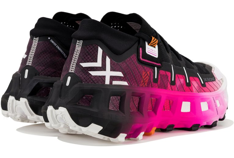 X-Bionic TerraSkin X00/C 